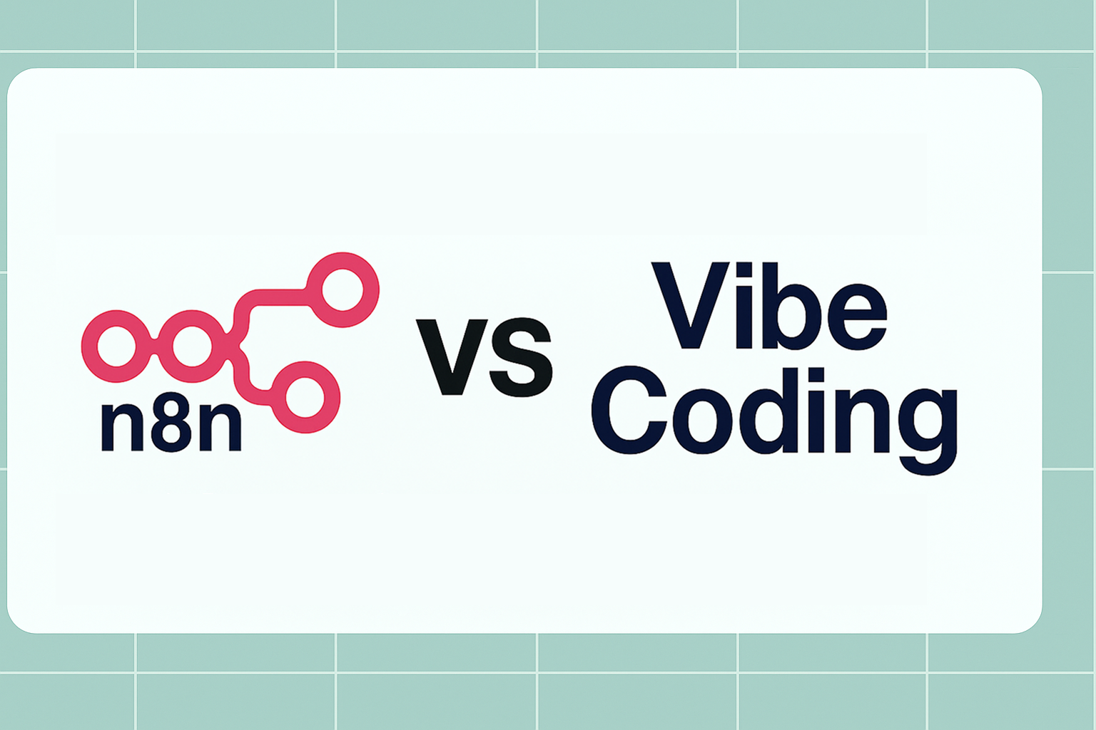 n8n_vs_vibecoding